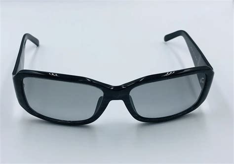 second hand prada sunglasses|prada sunglasses women.